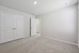 2632 Grand Canyon Dr, Anna, TX 75409 - Photo 38