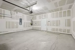 2632 Grand Canyon Dr, Anna, TX 75409 - Photo 14