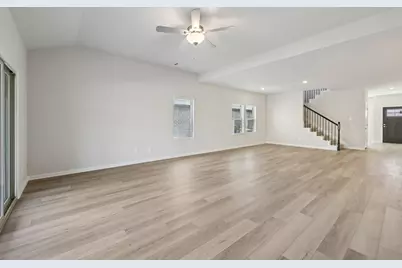 2632 Grand Canyon Drive, Anna, TX 75409 - Photo 22