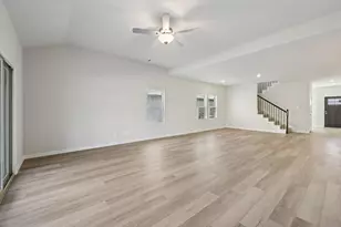 2632 Grand Canyon Dr, Anna, TX 75409 - Photo 22