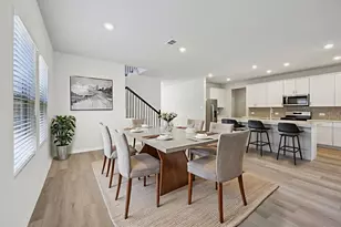 2632 Grand Canyon Dr, Anna, TX 75409 - Photo 18