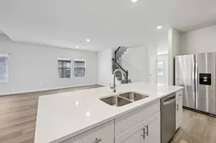 2632 Grand Canyon Dr, Anna, TX 75409 - Photo 6