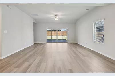 2632 Grand Canyon Drive, Anna, TX 75409 - Photo 20