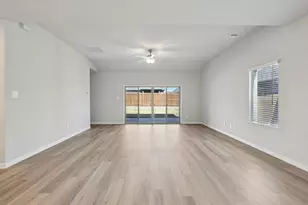 2632 Grand Canyon Dr, Anna, TX 75409 - Photo 20