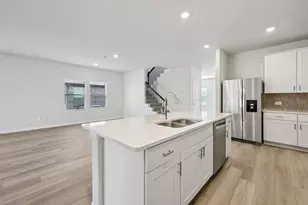 2632 Grand Canyon Dr, Anna, TX 75409 - Photo 4