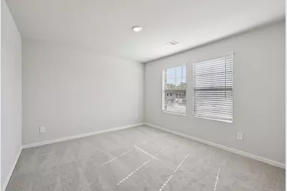 2632 Grand Canyon Drive, Anna, TX 75409 - Photo 32