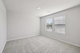 2632 Grand Canyon Dr, Anna, TX 75409 - Photo 32