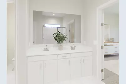 2624 Grand Canyon Drive, Anna, TX 75409 - Photo 4