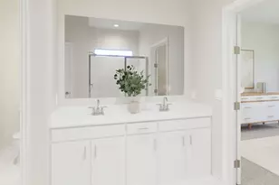 2624 Grand Canyon Dr, Anna, TX 75409 - Photo 4