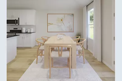 2624 Grand Canyon Drive, Anna, TX 75409 - Photo 2