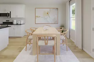 2624 Grand Canyon Dr, Anna, TX 75409 - Photo 2