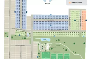 2624 Grand Canyon Dr, Anna, TX 75409 - Photo 8