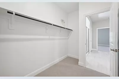 2620 Grand Canyon Drive, Anna, TX 75409 - Photo 30