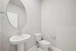 2620 Grand Canyon Dr, Anna, TX 75409 - Photo 20