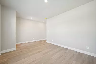 2620 Grand Canyon Drive, Anna, TX 75409 - Photo 16