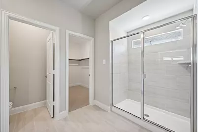 2620 Grand Canyon Drive, Anna, TX 75409 - Photo 26