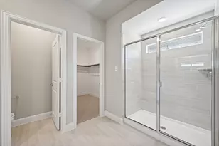 2620 Grand Canyon Dr, Anna, TX 75409 - Photo 26