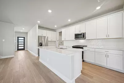 2620 Grand Canyon Drive, Anna, TX 75409 - Photo 1