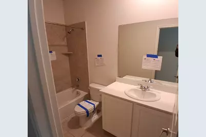 141 Colony Way, Fate, TX 75189 - Photo 14