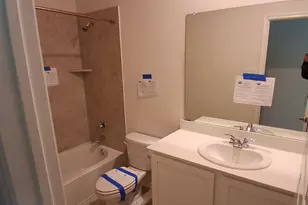 141 Colony Way, Fate, TX 75189 - Photo 14