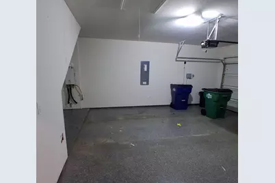 141 Colony Way, Fate, TX 75189 - Photo 16