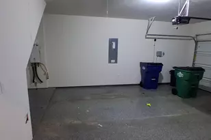 141 Colony Way, Fate, TX 75189 - Photo 16