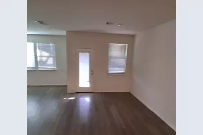 141 Colony Way, Fate, TX 75189 - Photo 6