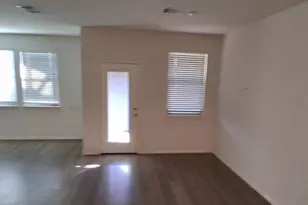 141 Colony Way, Fate, TX 75189 - Photo 6