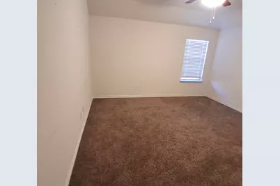 141 Colony Way, Fate, TX 75189 - Photo 8