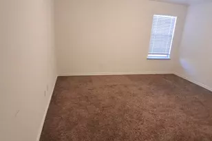 141 Colony Way, Fate, TX 75189 - Photo 8