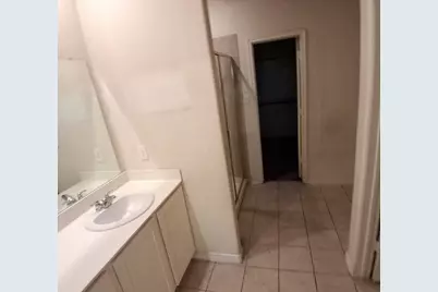 141 Colony Way, Fate, TX 75189 - Photo 12