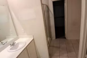 141 Colony Way, Fate, TX 75189 - Photo 12