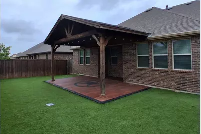 141 Colony Way, Fate, TX 75189 - Photo 18