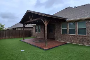 141 Colony Way, Fate, TX 75189 - Photo 18