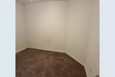 141 Colony Way, Fate, TX 75189 - Photo 10