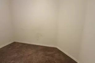 141 Colony Way, Fate, TX 75189 - Photo 10