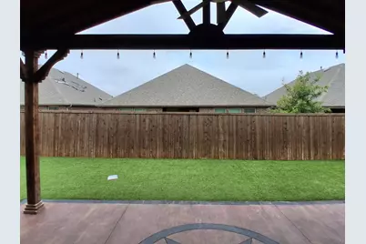 141 Colony Way, Fate, TX 75189 - Photo 22