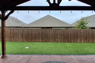 141 Colony Way, Fate, TX 75189 - Photo 22