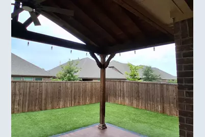 141 Colony Way, Fate, TX 75189 - Photo 20