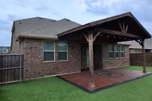 141 Colony Way, Fate, TX 75189 - Photo 18