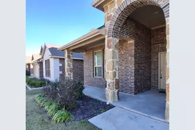 141 Colony Way, Fate, TX 75189 - Photo 2