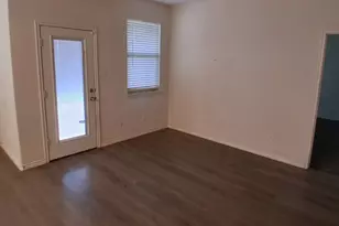 141 Colony Way, Fate, TX 75189 - Photo 4