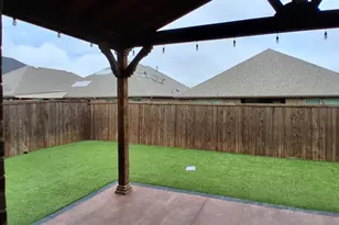 141 Colony Way, Fate, TX 75189 - Photo 16