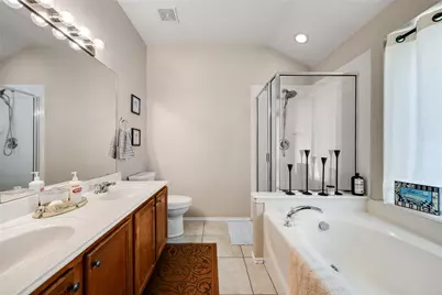 2260 Timber Creek Drive, Rockwall, TX 75032 - Photo 14