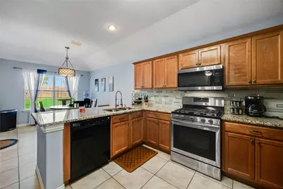 2260 Timber Creek Drive, Rockwall, TX 75032 - Photo 10