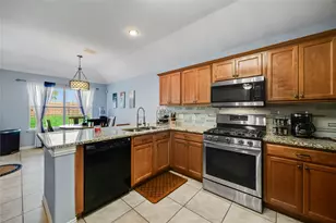 2260 Timber Creek Dr, Rockwall, TX 75032 - Photo 10