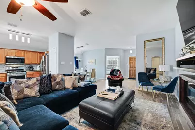 2260 Timber Creek Drive, Rockwall, TX 75032 - Photo 6