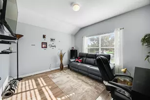 2260 Timber Creek Dr, Rockwall, TX 75032 - Photo 12