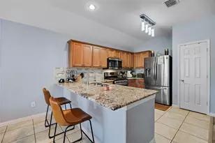 2260 Timber Creek Dr, Rockwall, TX 75032 - Photo 8