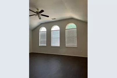 10104 Benwick Drive, McKinney, TX 75072 - Photo 4